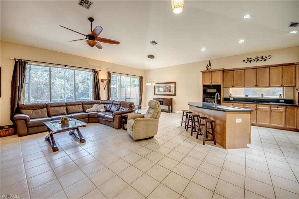 7533 Key Deer CT-10