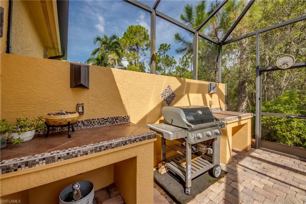 7533 Key Deer CT-49