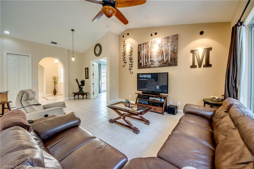 7533 Key Deer CT-14