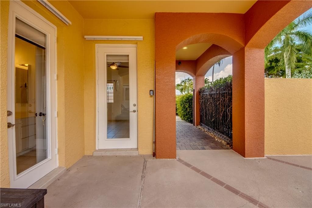 7533 Key Deer CT-41