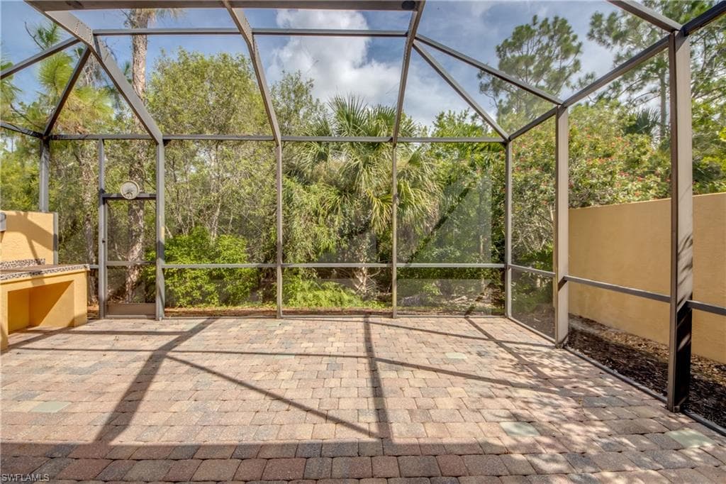 7533 Key Deer CT-45