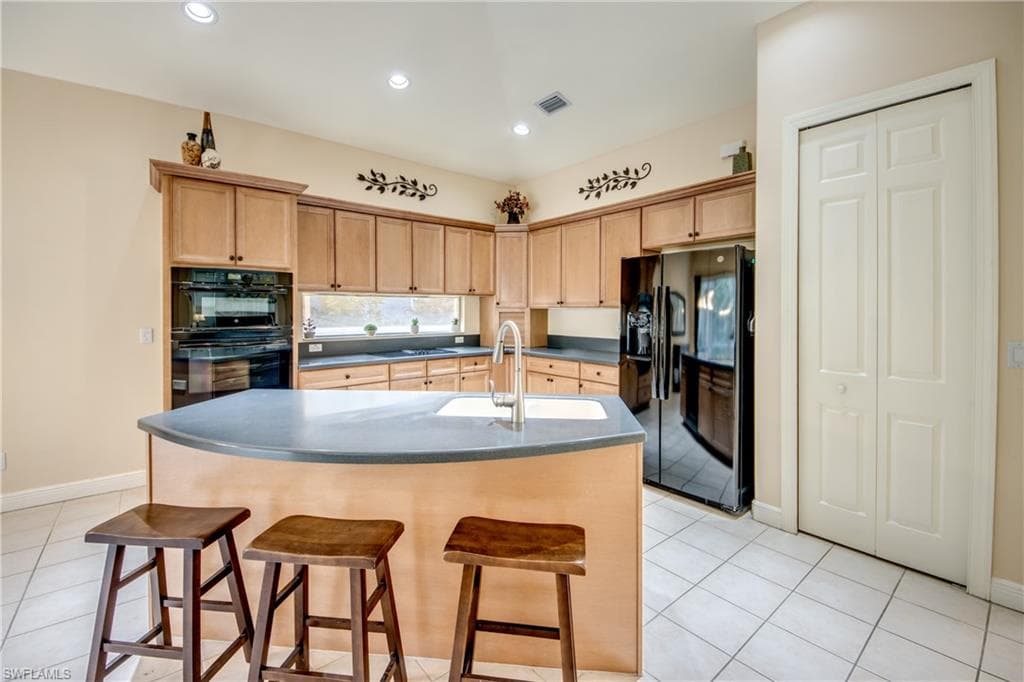 7533 Key Deer CT-18