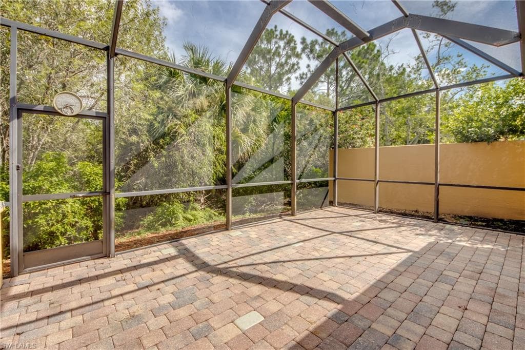 7533 Key Deer CT-50