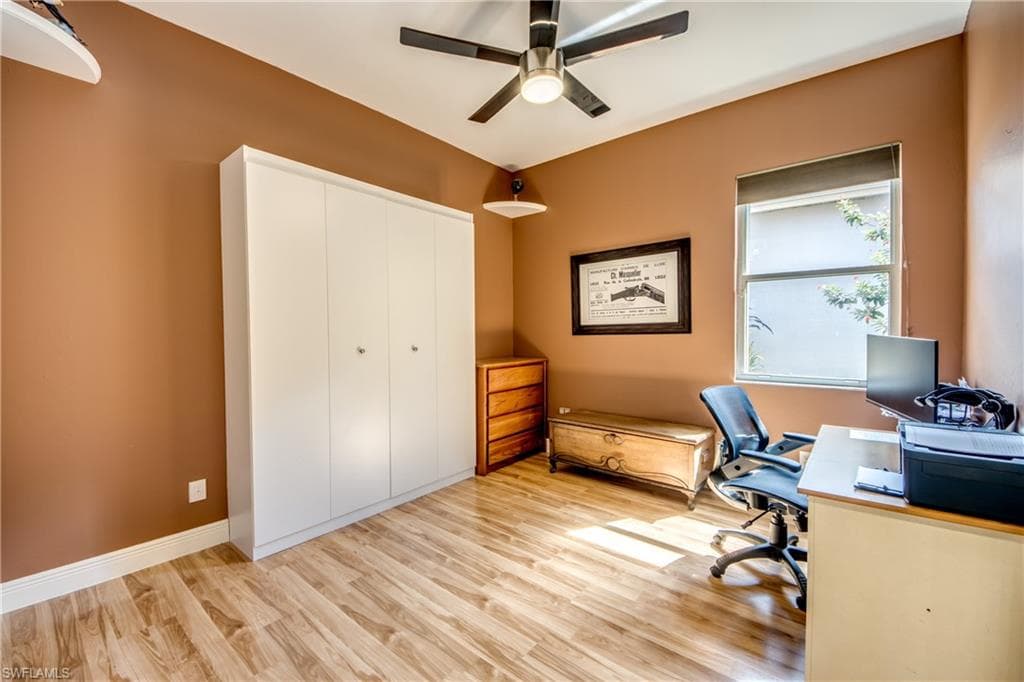7533 Key Deer CT-37