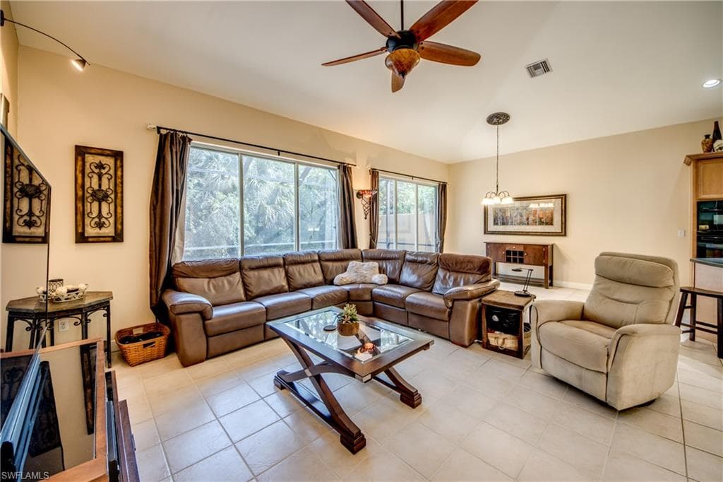 7533 Key Deer CT-11