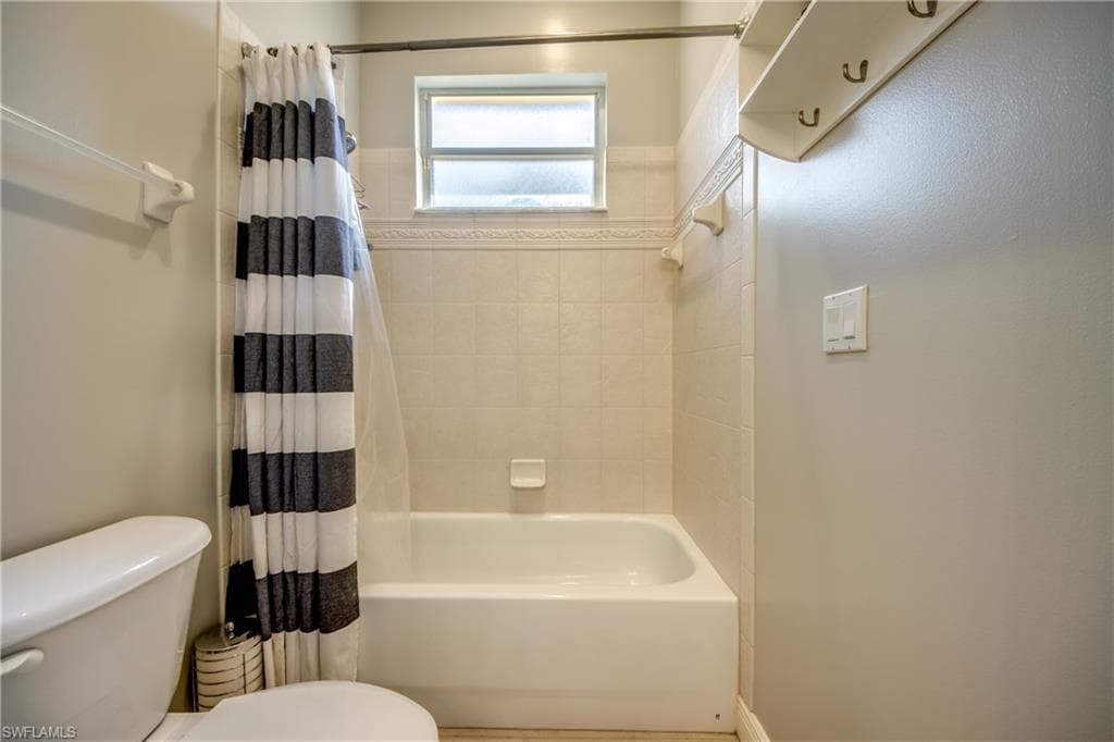 7533 Key Deer CT-35