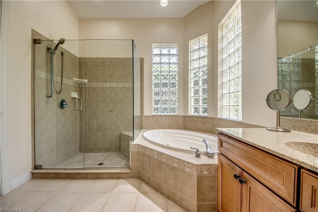 7533 Key Deer CT-31