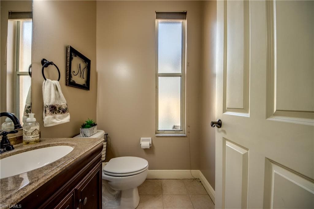 7533 Key Deer CT-39