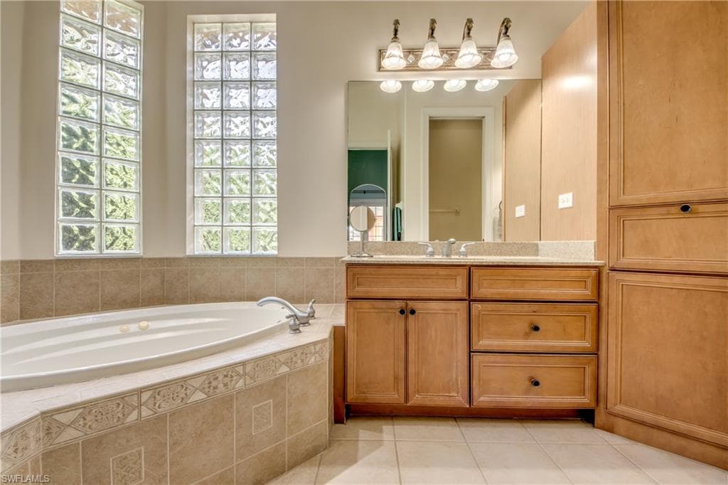 7533 Key Deer CT-29