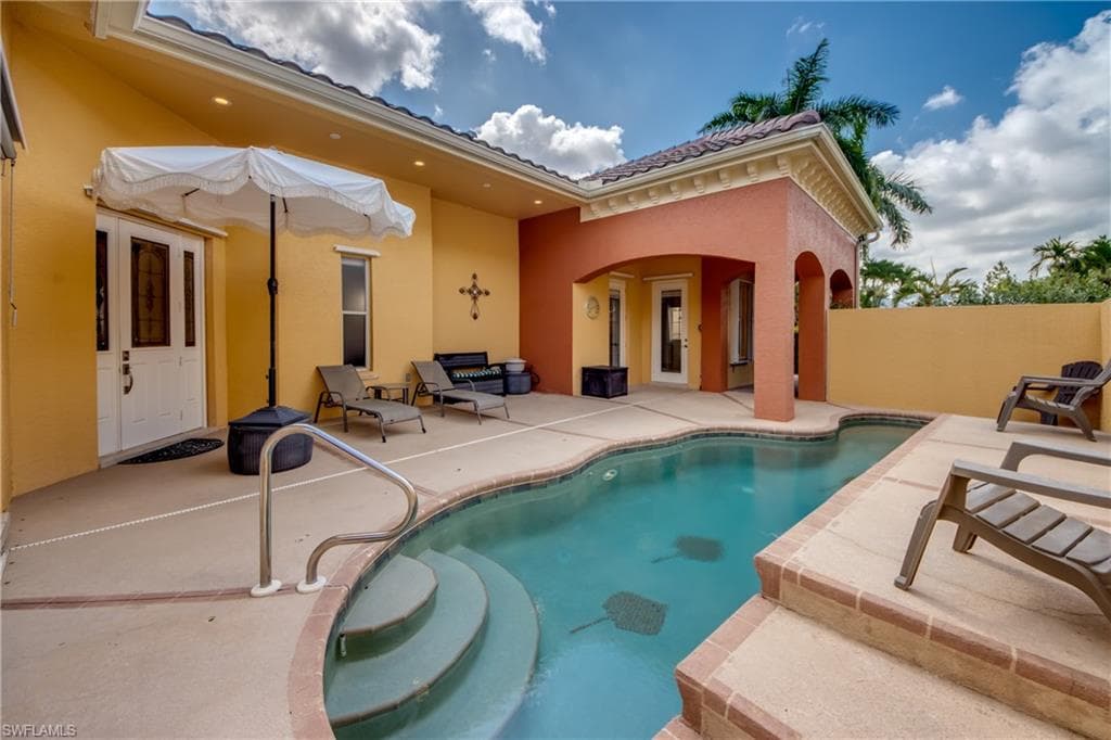 7533 Key Deer CT-4