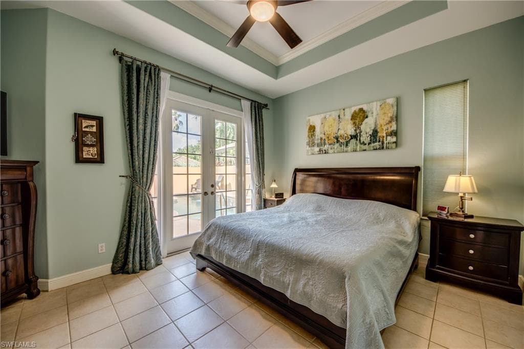 7533 Key Deer CT-25