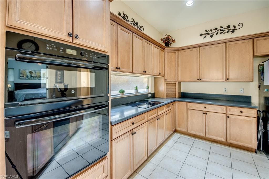 7533 Key Deer CT-21