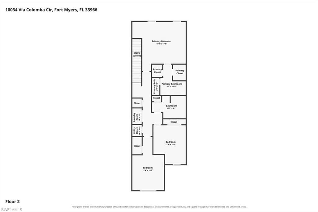 10034 Via Colomba CIR-42