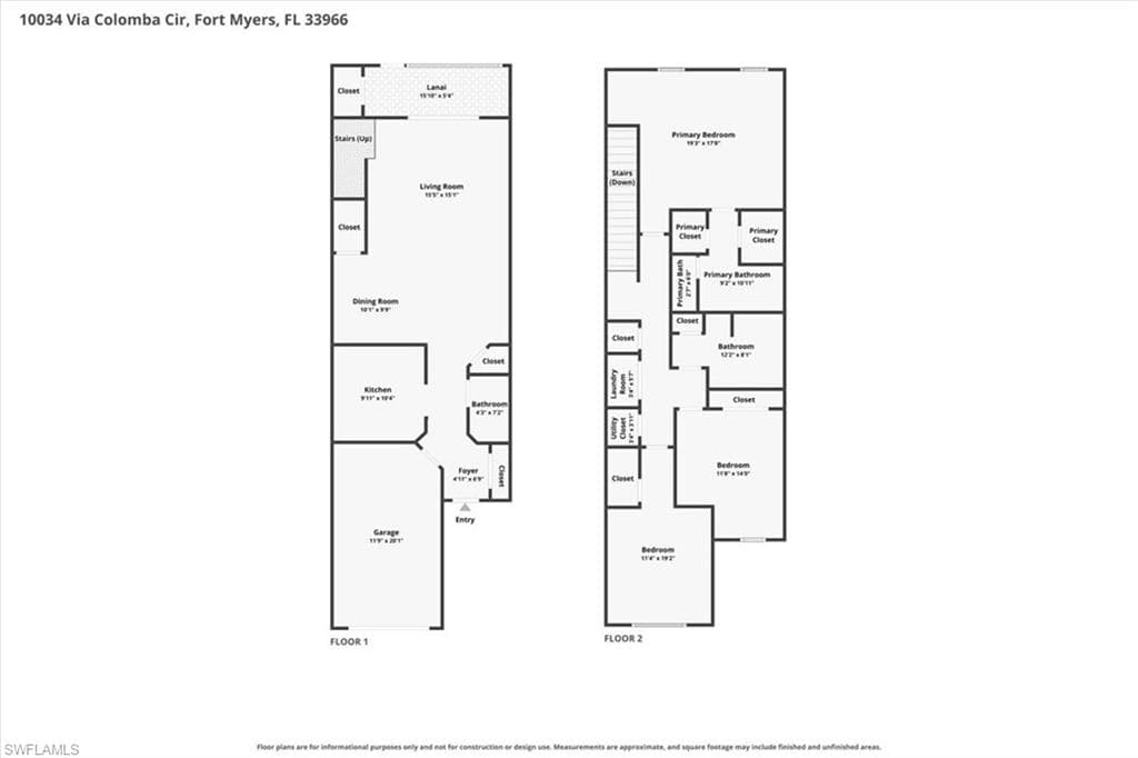 10034 Via Colomba CIR-43