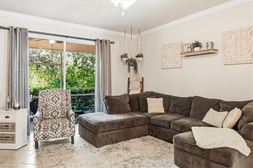 10034 Via Colomba CIR-12
