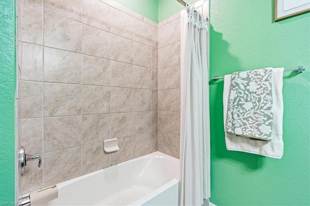 10034 Via Colomba CIR-26