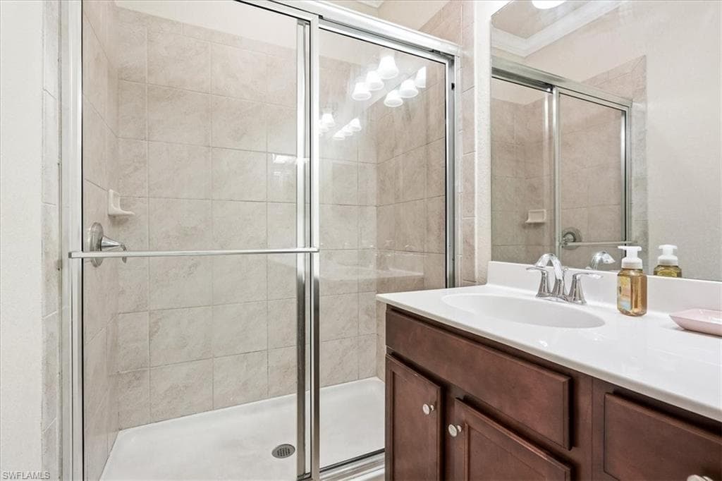 10034 Via Colomba CIR-22