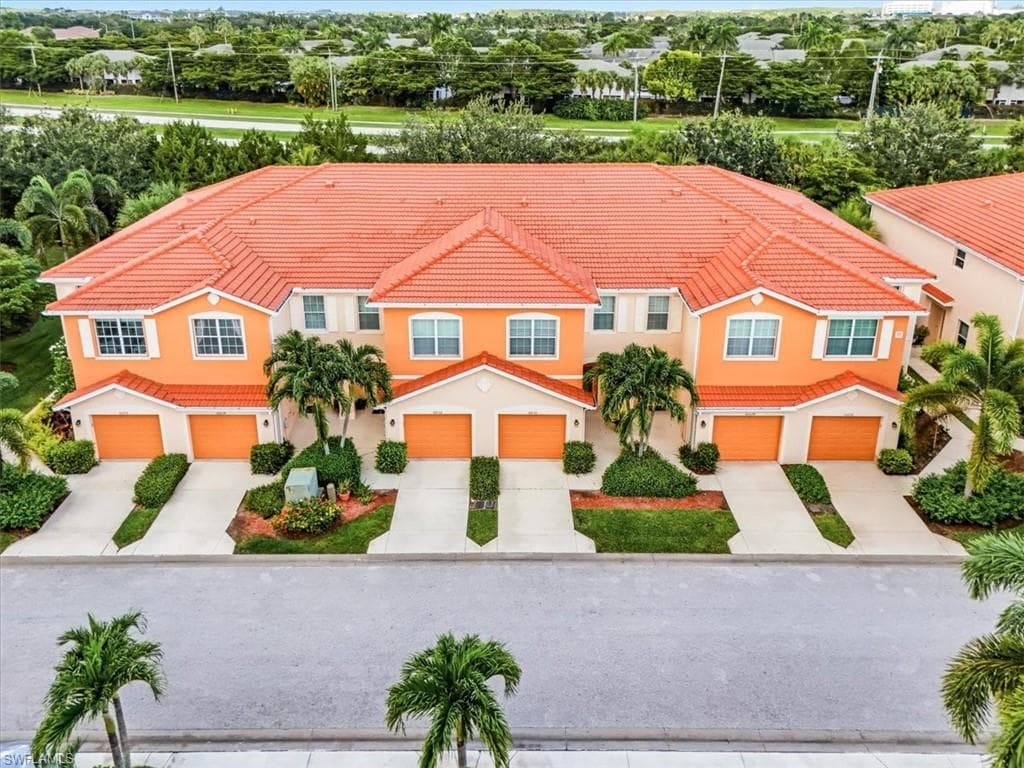 10034 Via Colomba CIR-36