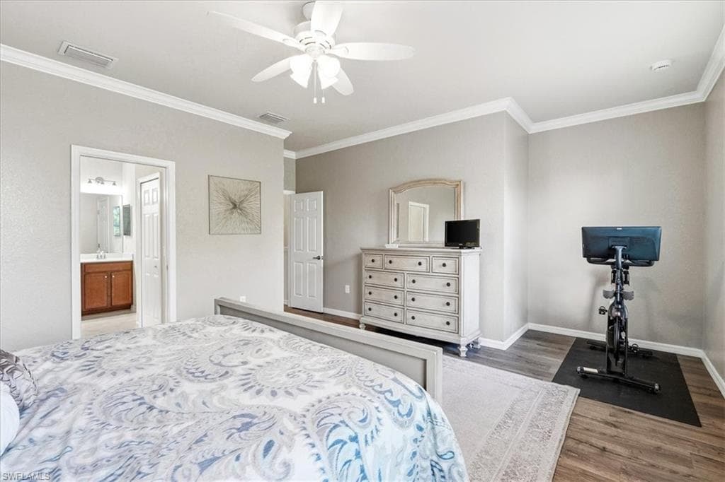 10034 Via Colomba CIR-20