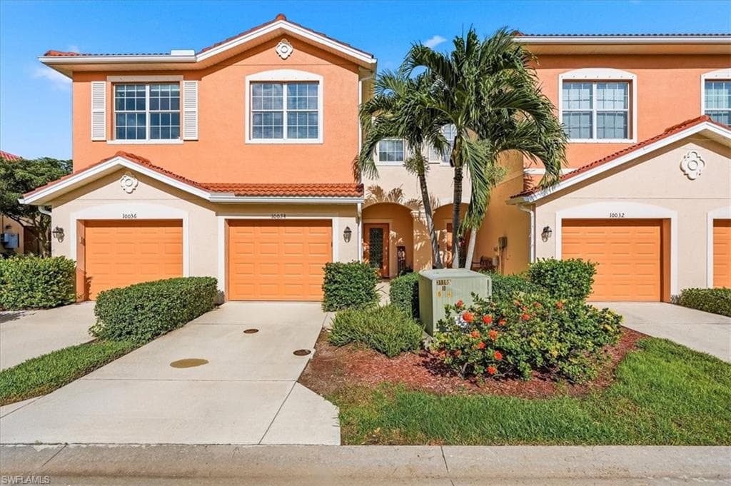 10034 Via Colomba CIR-34