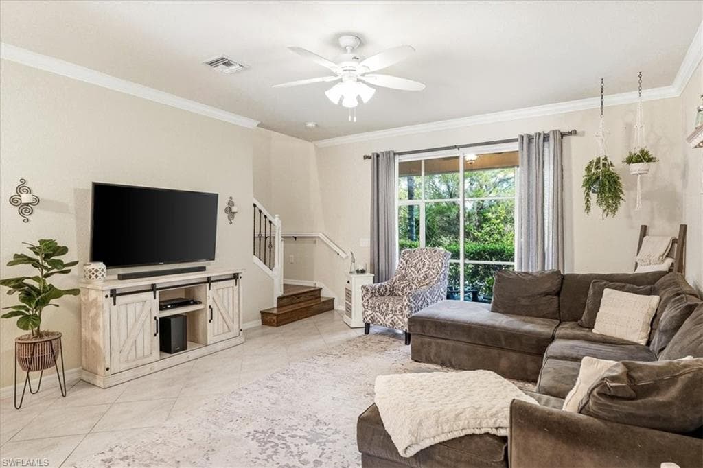 10034 Via Colomba CIR-10