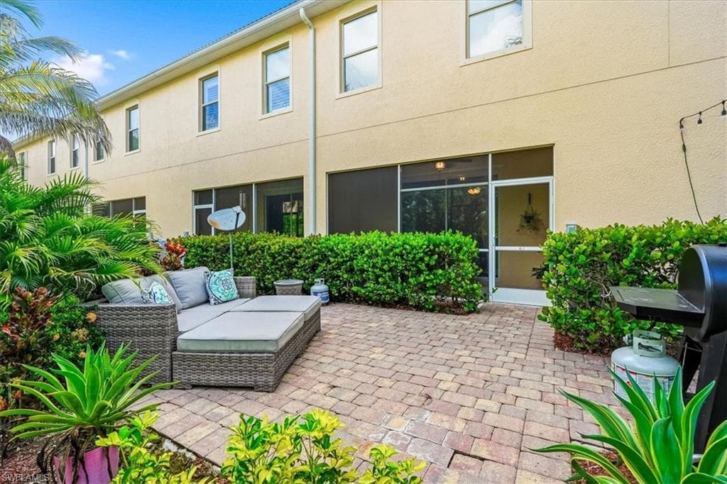 10034 Via Colomba CIR-33