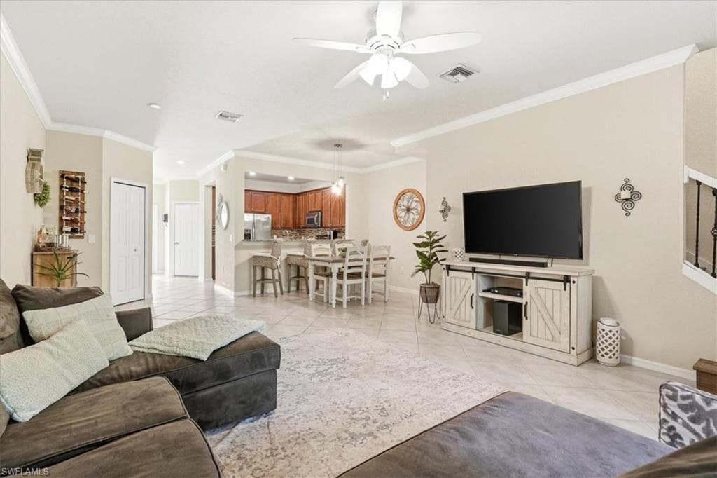 10034 Via Colomba CIR-14