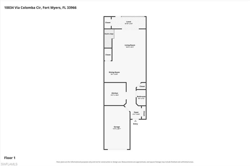10034 Via Colomba CIR-41