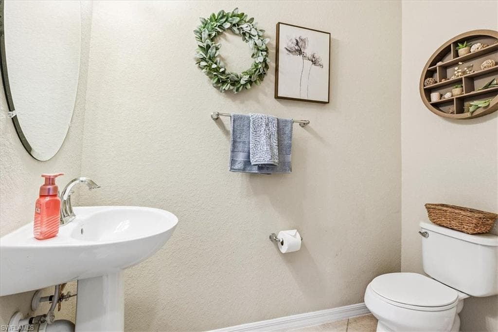 10034 Via Colomba CIR-15