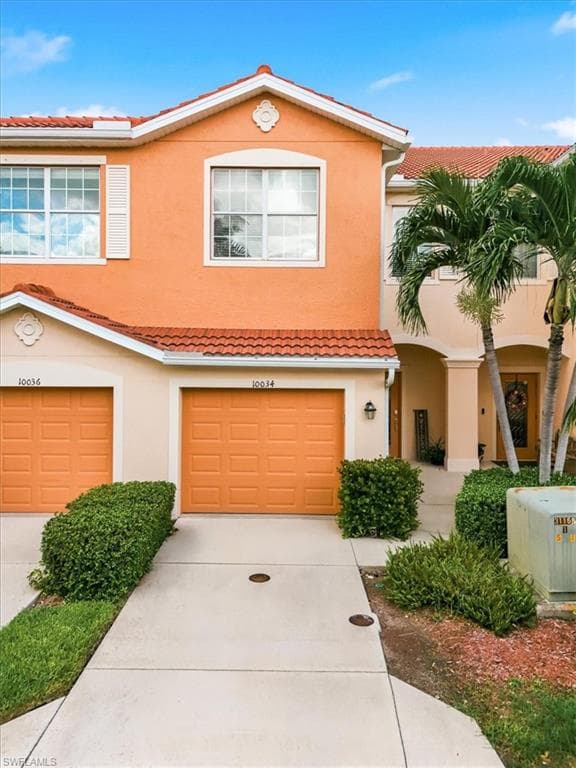 10034 Via Colomba CIR-35