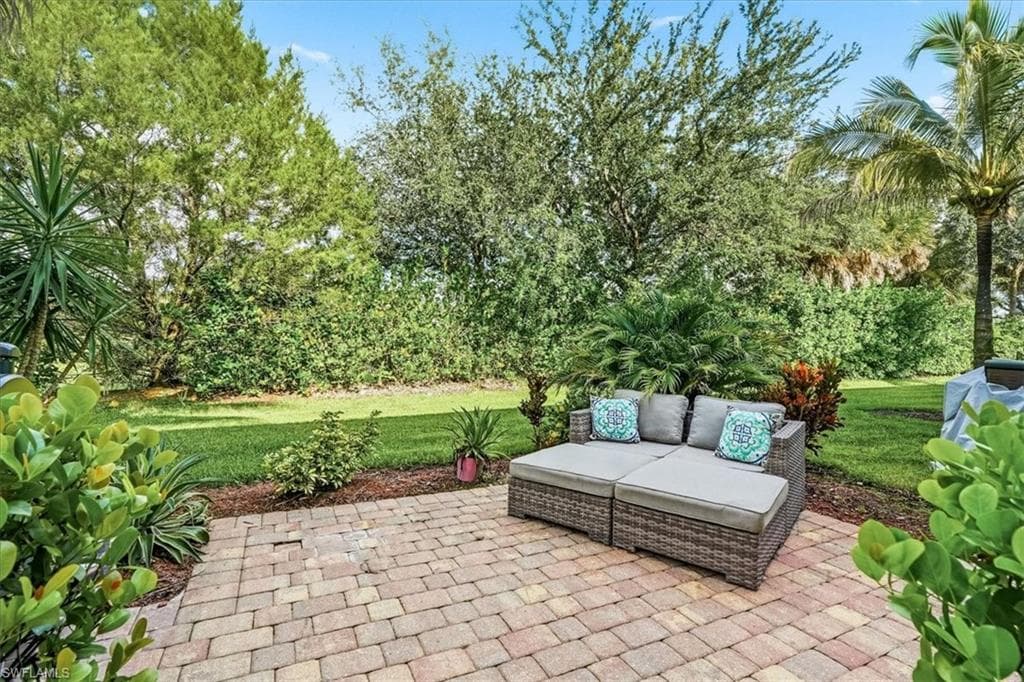 10034 Via Colomba CIR-31