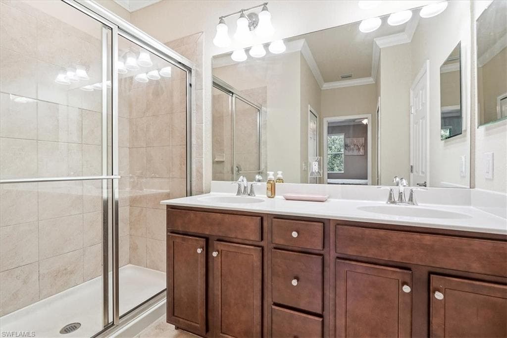10034 Via Colomba CIR-21