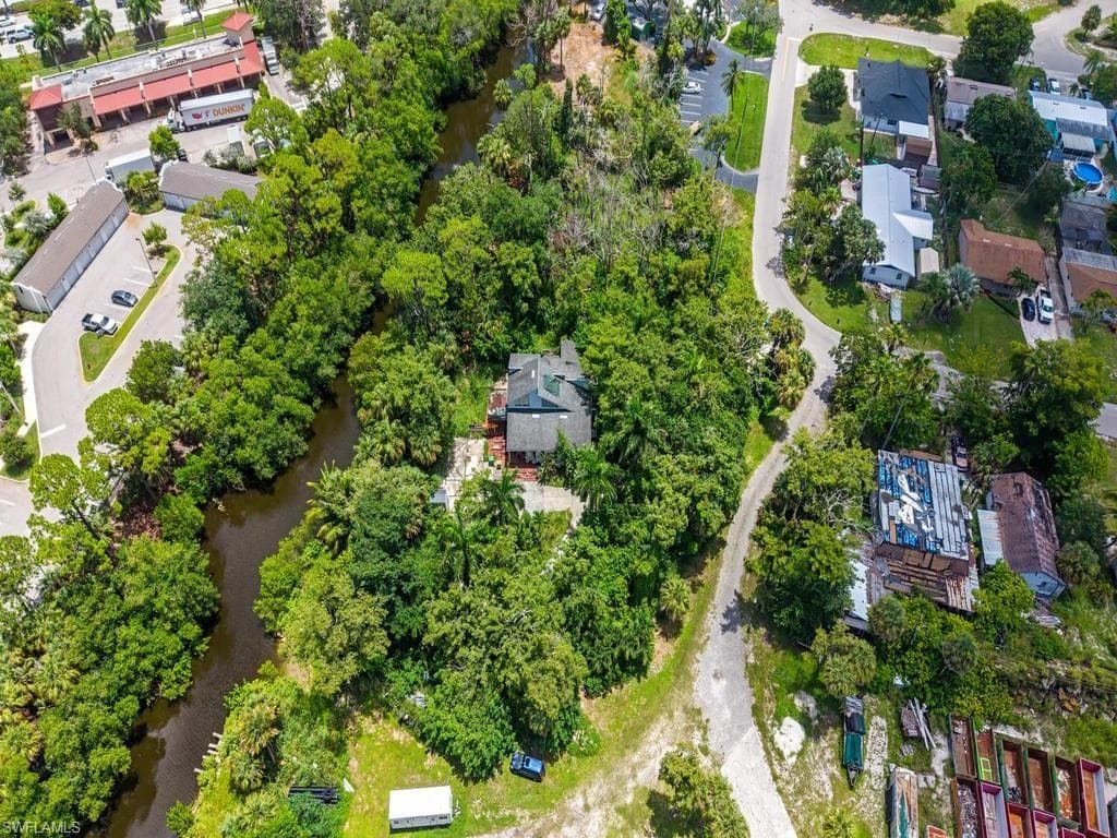 3400 Okeechobee ST-2
