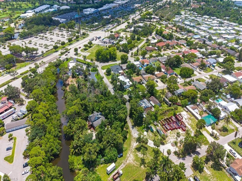 3400 Okeechobee ST-6