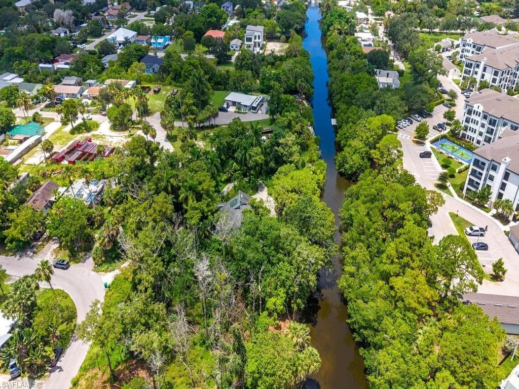 3400 Okeechobee ST-1