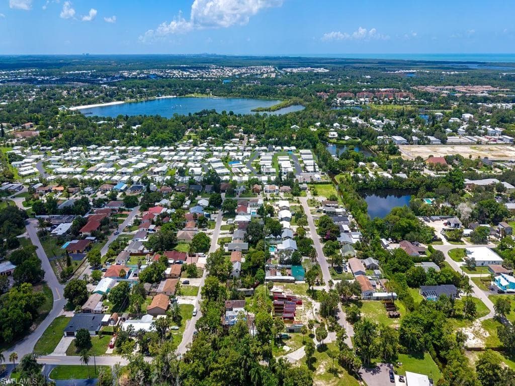 3400 Okeechobee ST-5