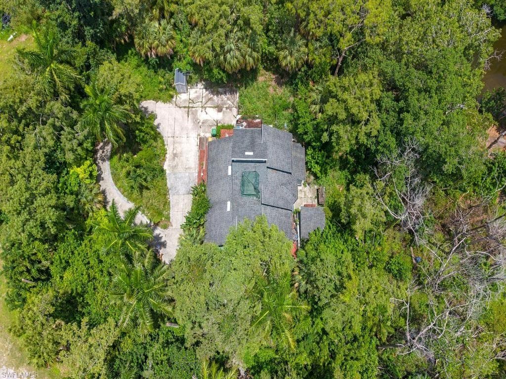3400 Okeechobee ST-4