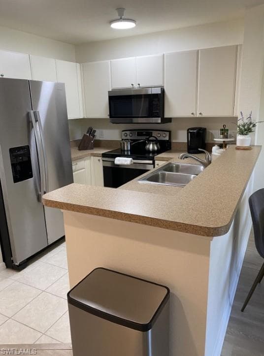 4430 Botanical Place CIR 303-12