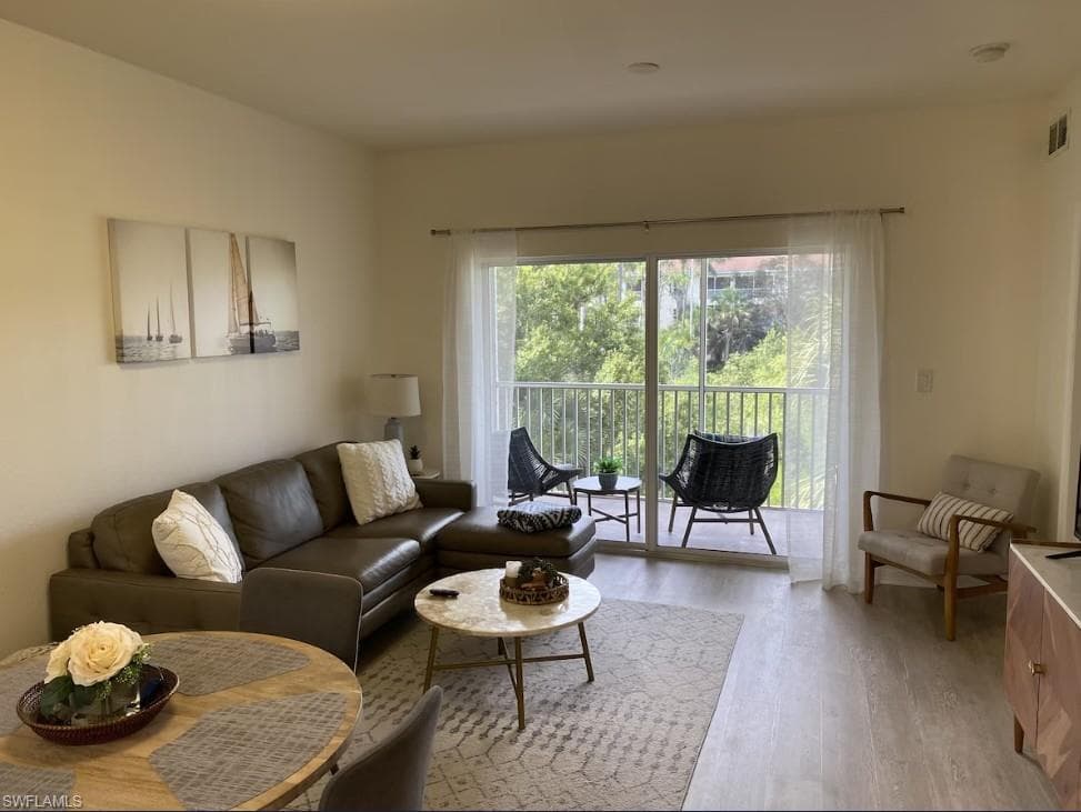 4430 Botanical Place CIR 303-7