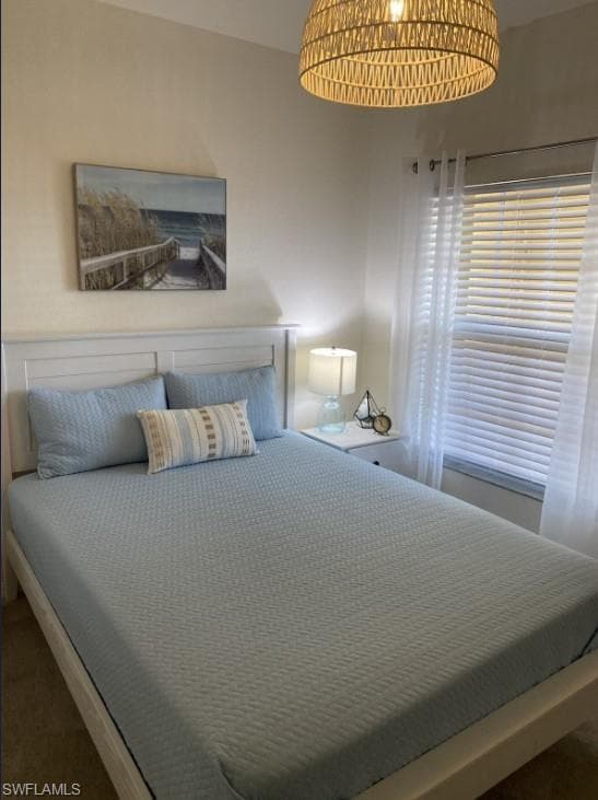4430 Botanical Place CIR 303-9