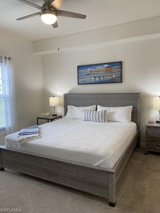 4430 Botanical Place CIR 303-11