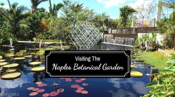 4430 Botanical Place CIR 303-21