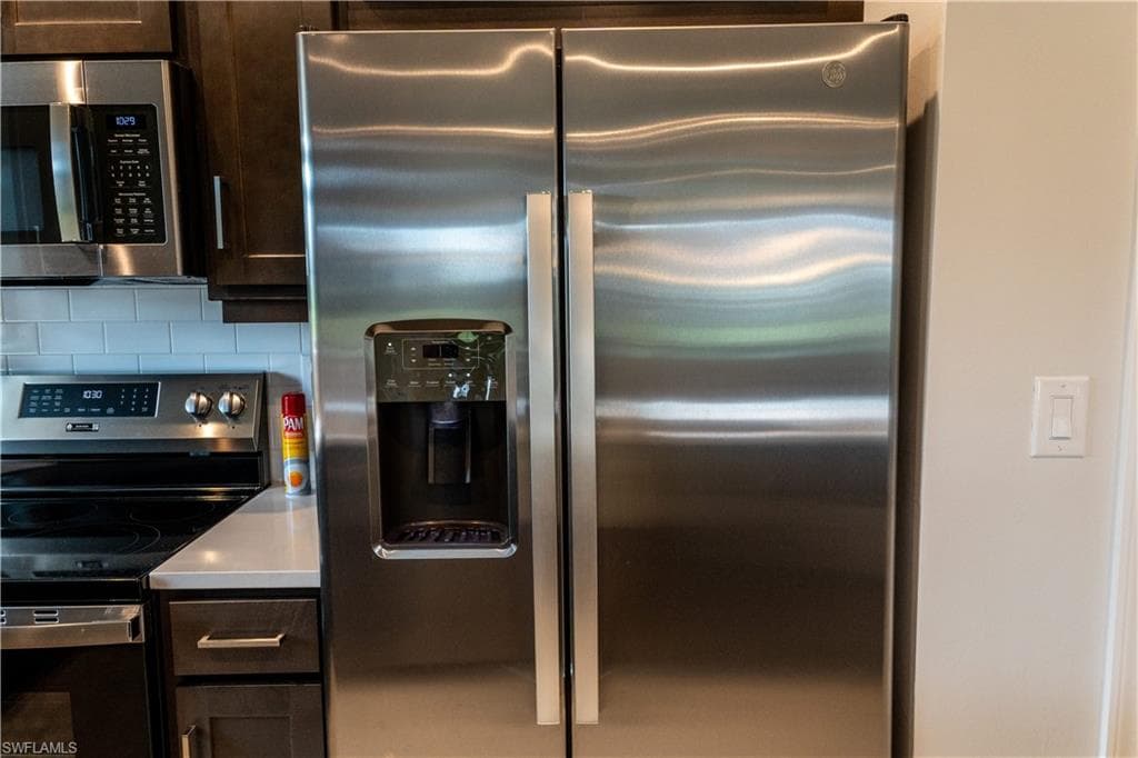 15335 LUCERNA ST 104-23