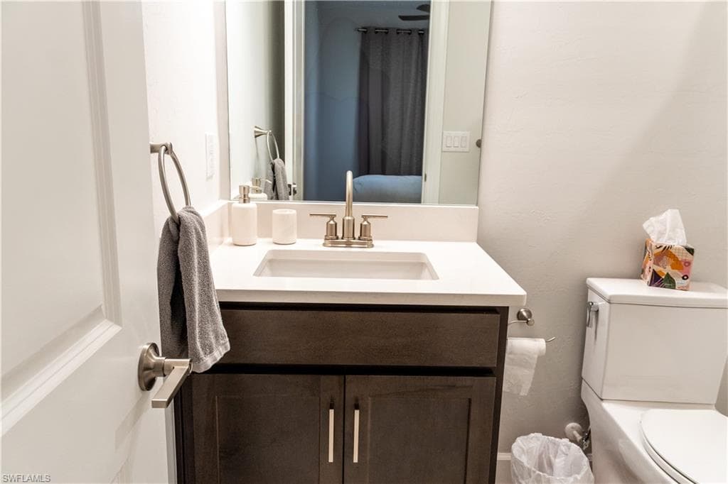 15335 LUCERNA ST 104-27