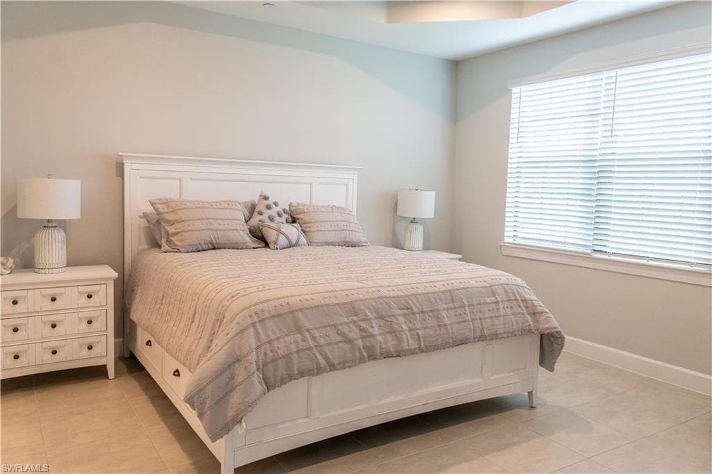 15335 LUCERNA ST 104-13