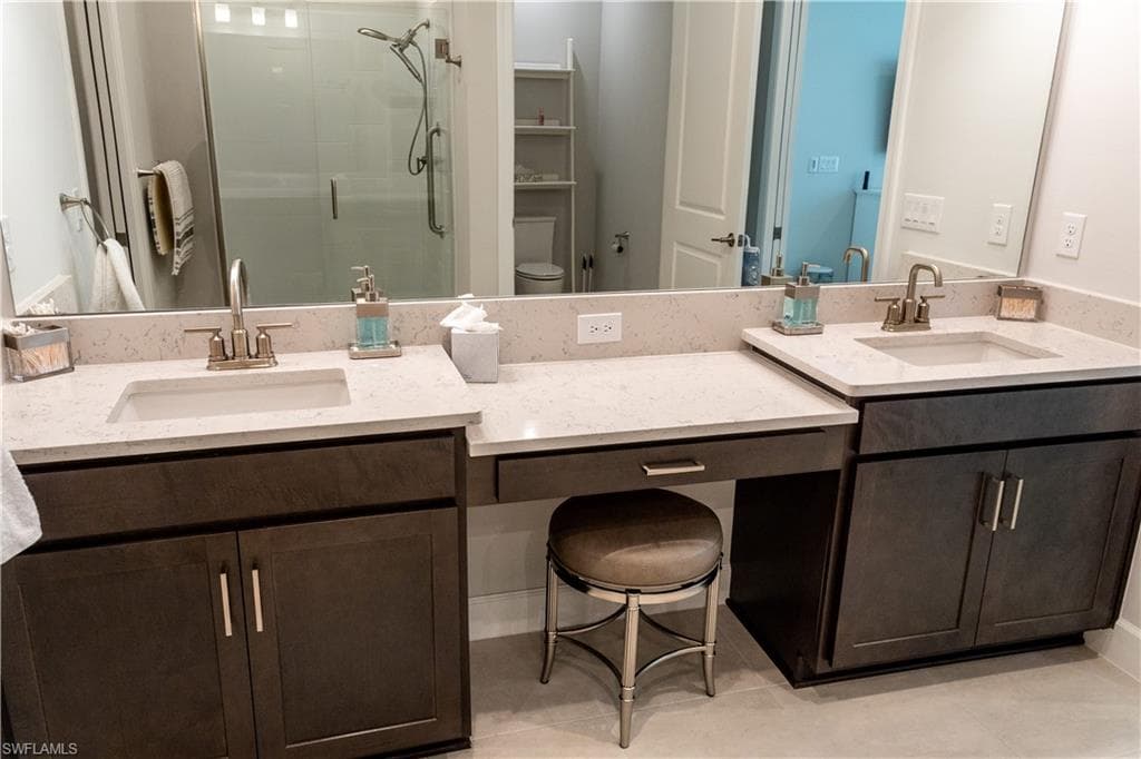 15335 LUCERNA ST 104-16