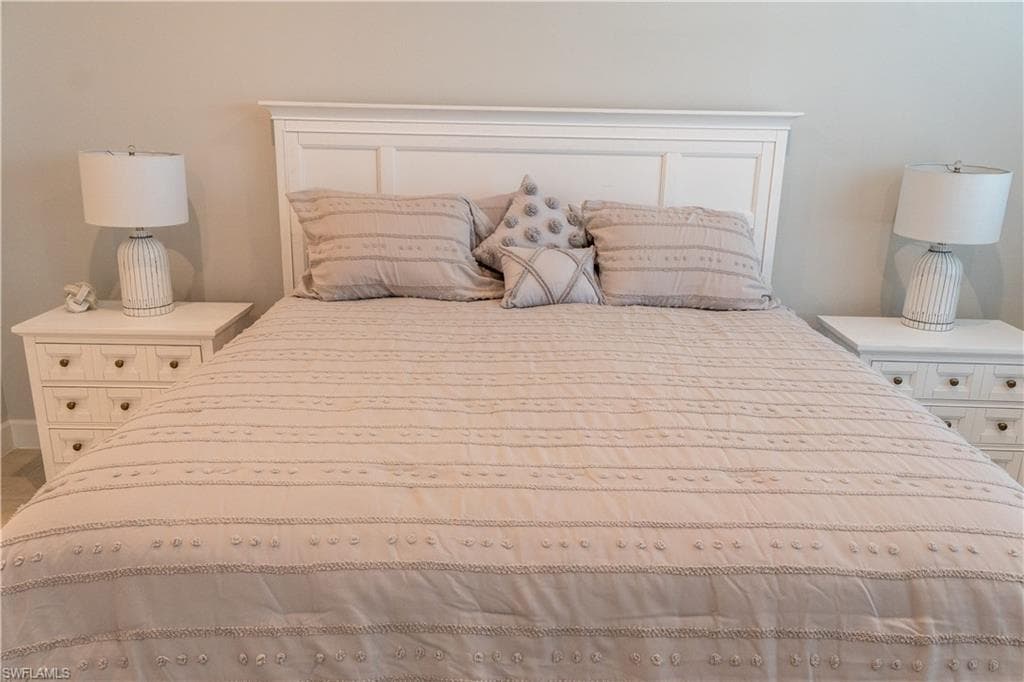15335 LUCERNA ST 104-12