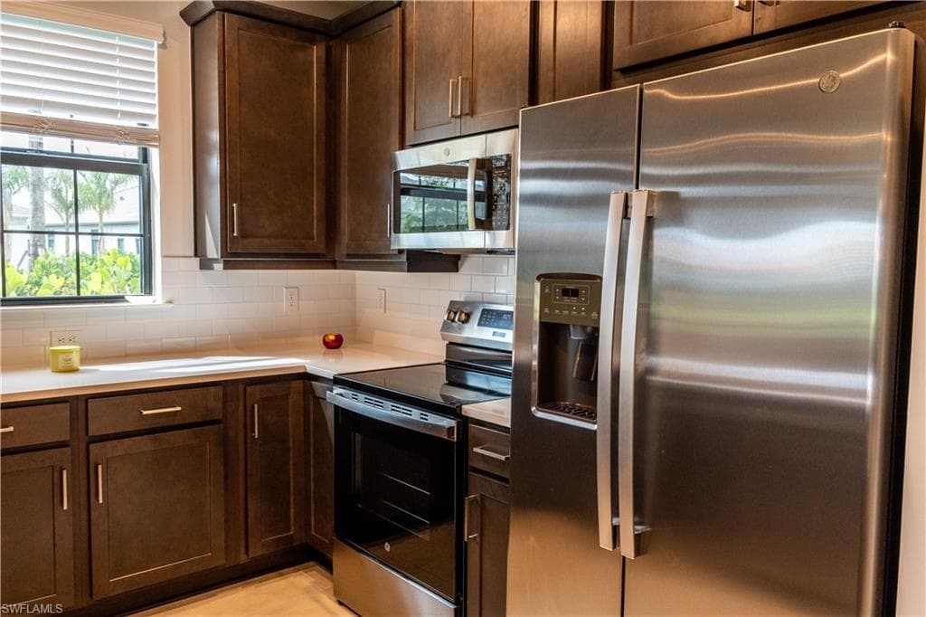 15335 LUCERNA ST 104-22
