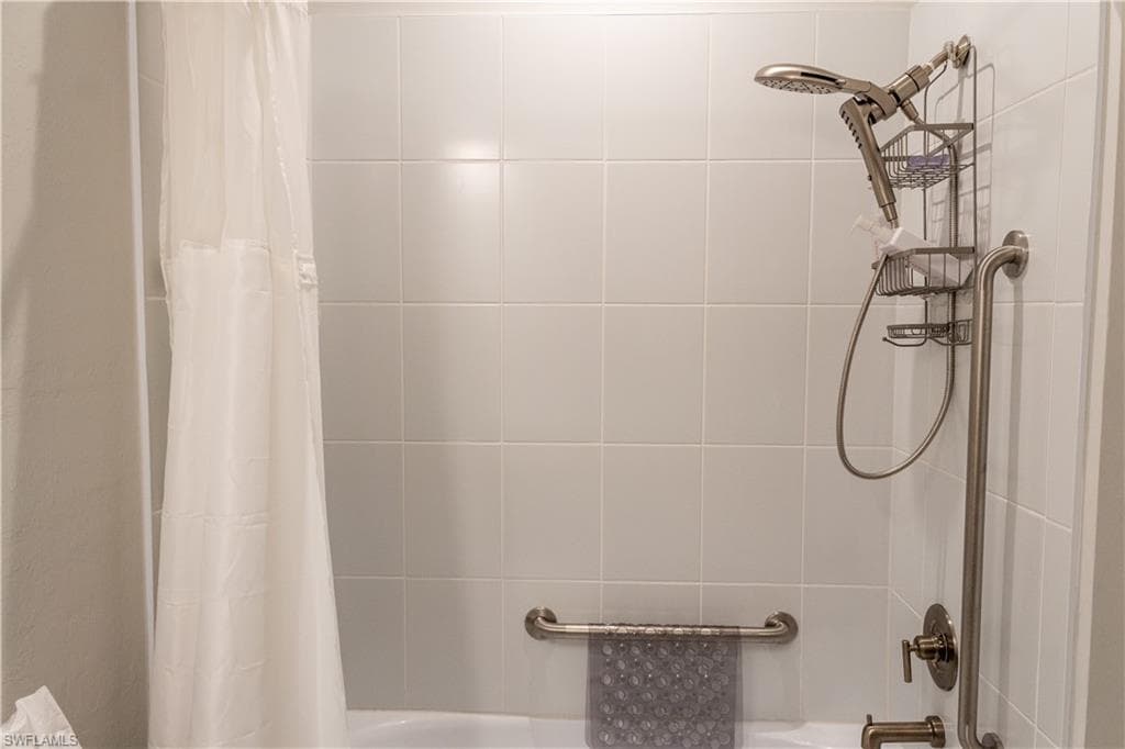15335 LUCERNA ST 104-28