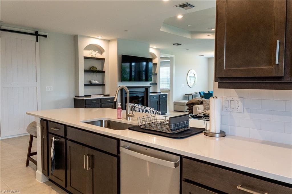 15335 LUCERNA ST 104-20